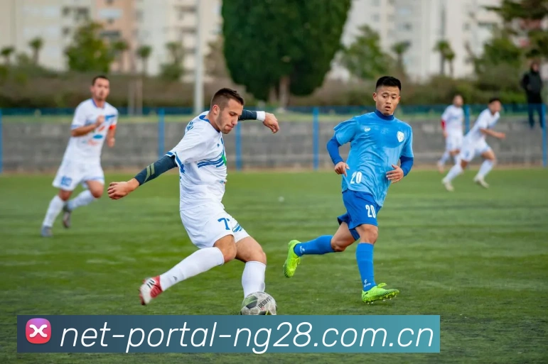 ng28APP 高清赛事图