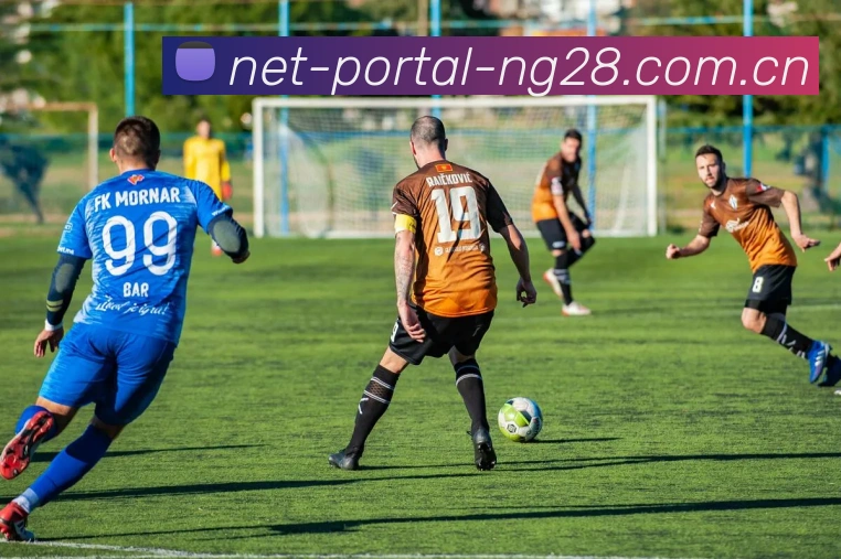 奖项图2